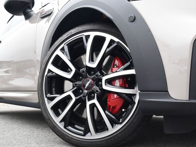 Ref No.A15212028 BMW MINI Image#8