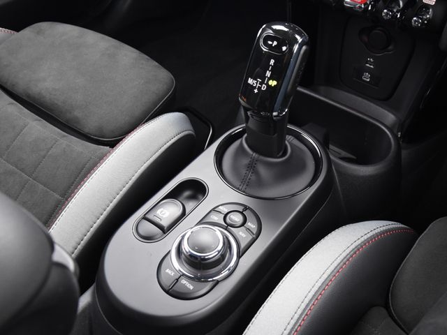 Ref No.A15212028 BMW MINI Image#16