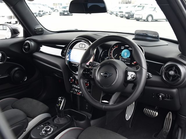 Ref No.A15212028 BMW MINI Image#2
