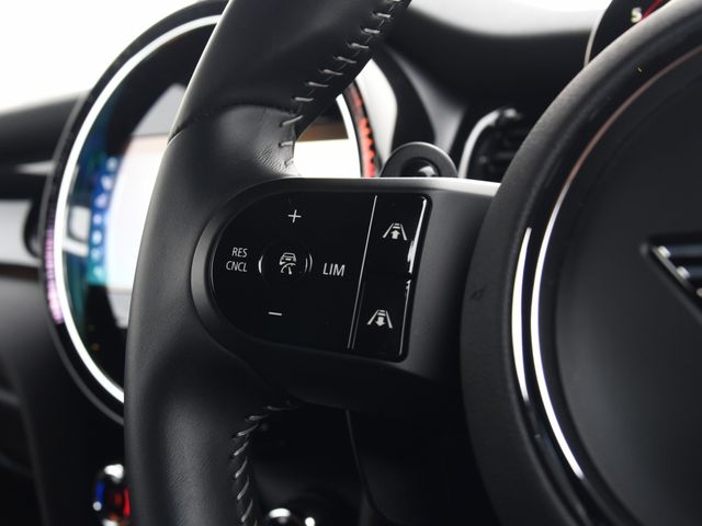 Ref No.A15212028 BMW MINI Image#14