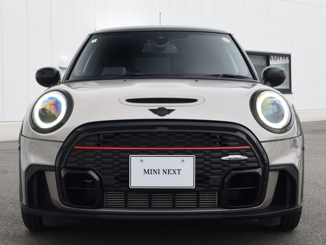 Ref No.A15212028 BMW MINI Image#4