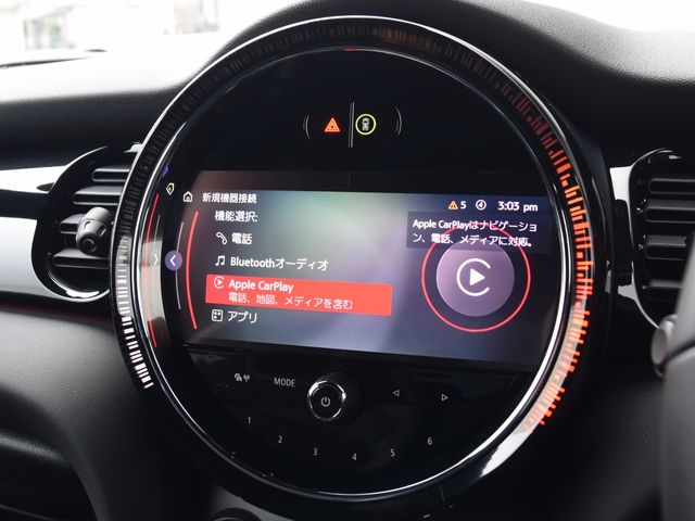 Ref No.A15212028 BMW MINI Image#20