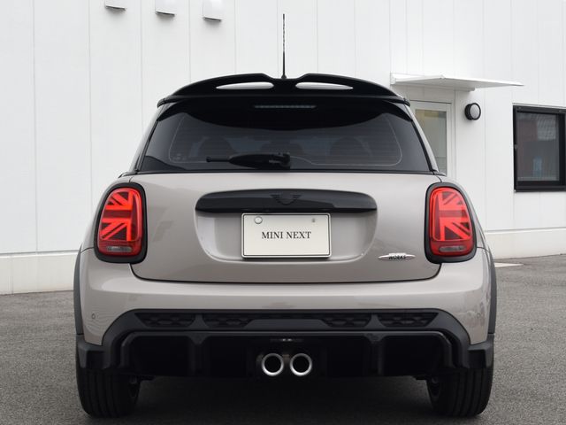 Ref No.A15212028 BMW MINI Image#5