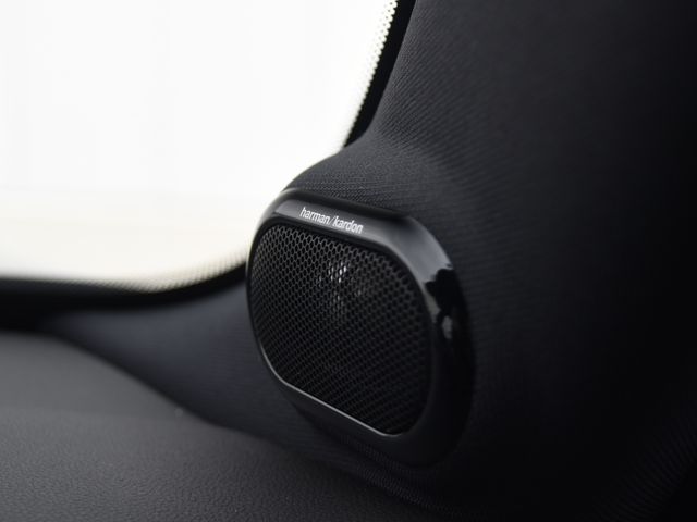 Ref No.A15212028 BMW MINI Image#13