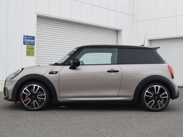Ref No.A15212028 BMW MINI Image#6