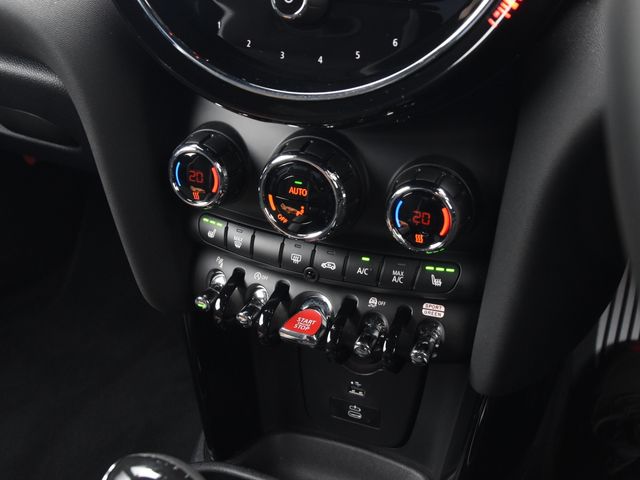 Ref No.A15212028 BMW MINI Image#15