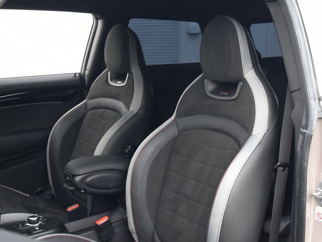 Ref No.A15212028 BMW MINI Image#11