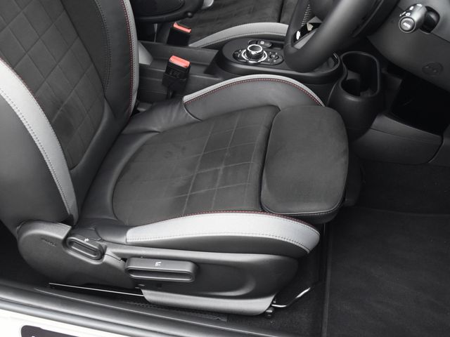 Ref No.A15212028 BMW MINI Image#10