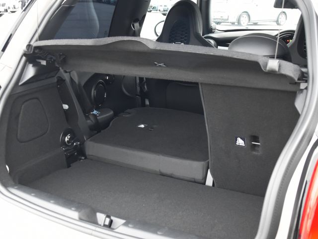 Ref No.A15212028 BMW MINI Image#12