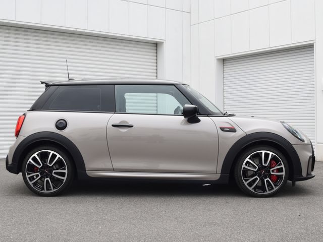 Ref No.A15212028 BMW MINI Image#7