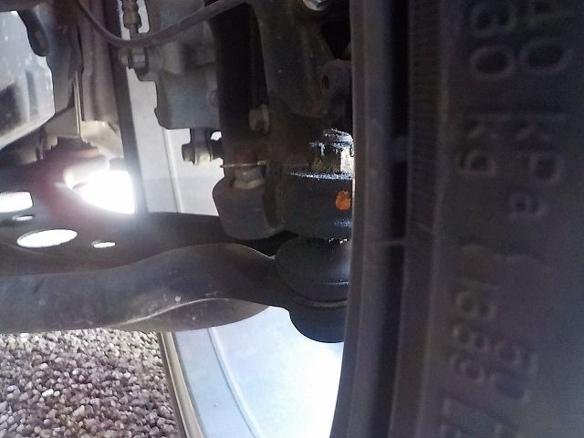 Ref No.A15212122 TOYOTA 86 Image#12