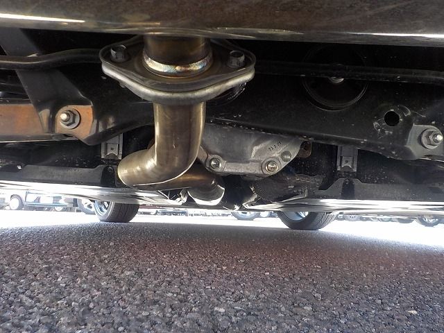 Ref No.A15212122 TOYOTA 86 Image#13