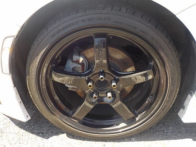 Ref No.A15212122 TOYOTA 86 Image#11