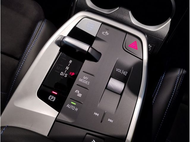 Ref No.A15212128 BMW X2 Image#14