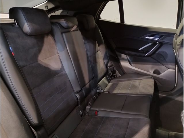 Ref No.A15212128 BMW X2 Image#13
