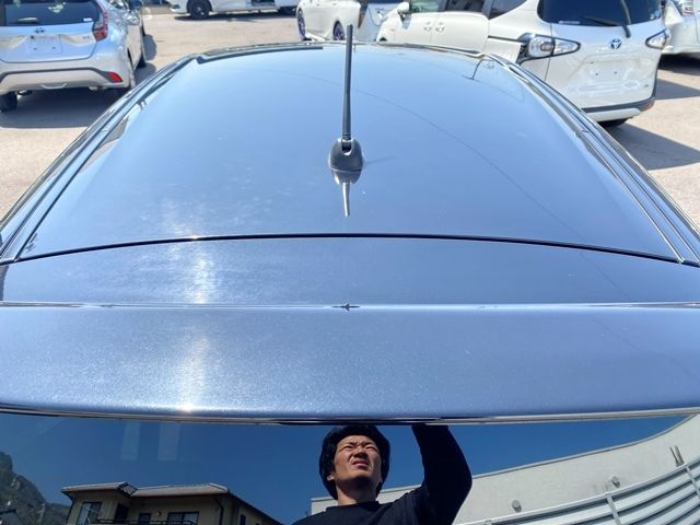 Ref No.A15212140 SUZUKI SWIFT Image#11