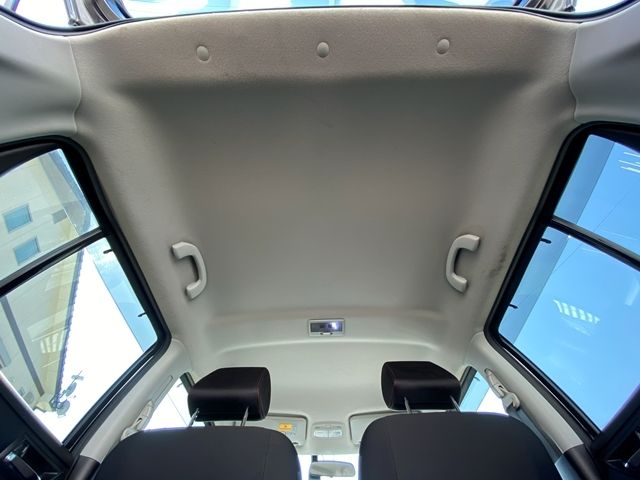 Ref No.A15212140 SUZUKI SWIFT Image#19