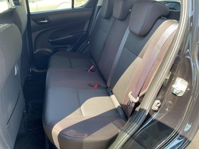 Ref No.A15212140 SUZUKI SWIFT Image#16