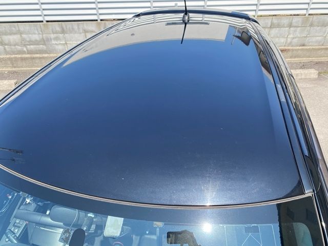 Ref No.A15212140 SUZUKI SWIFT Image#10