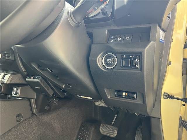Ref No.A15212184 SUZUKI JIMNY Image#14