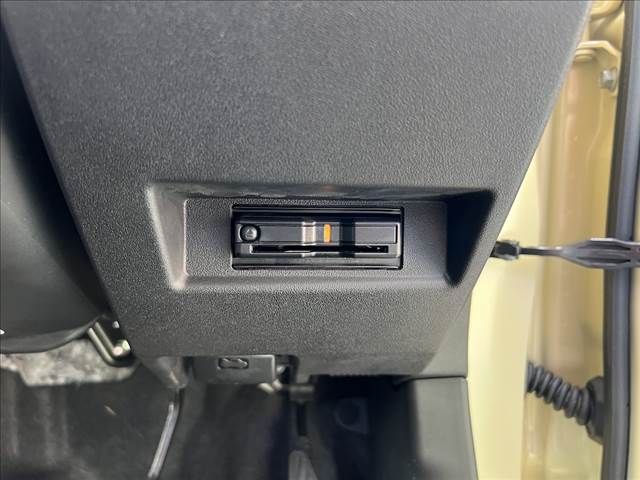 Ref No.A15212184 SUZUKI JIMNY Image#15