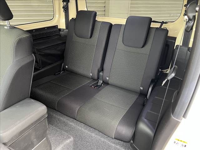 Ref No.A15212184 SUZUKI JIMNY Image#9