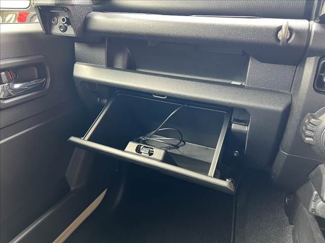 Ref No.A15212184 SUZUKI JIMNY Image#20