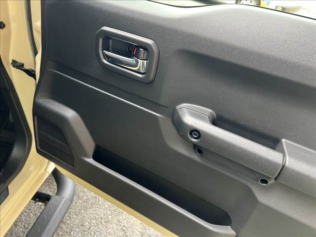 Ref No.A15212184 SUZUKI JIMNY Image#13