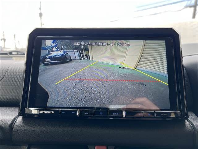 Ref No.A15212184 SUZUKI JIMNY Image#3