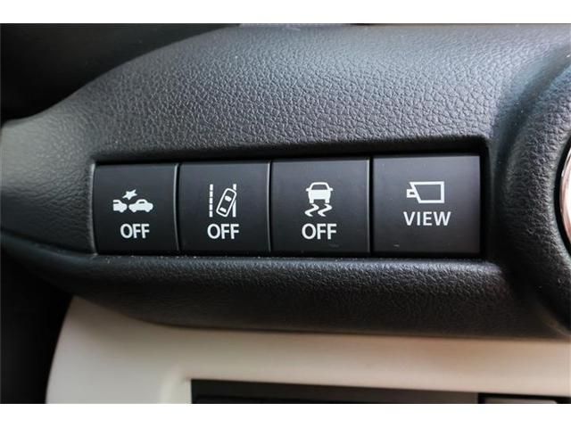 Ref No.A15212197 SUZUKI SWIFT Image#5