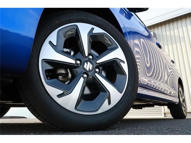 Ref No.A15212197 SUZUKI SWIFT Image#15