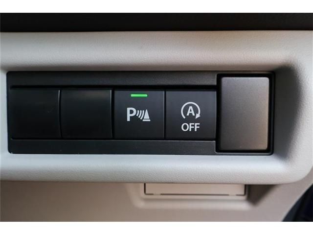 Ref No.A15212197 SUZUKI SWIFT Image#6