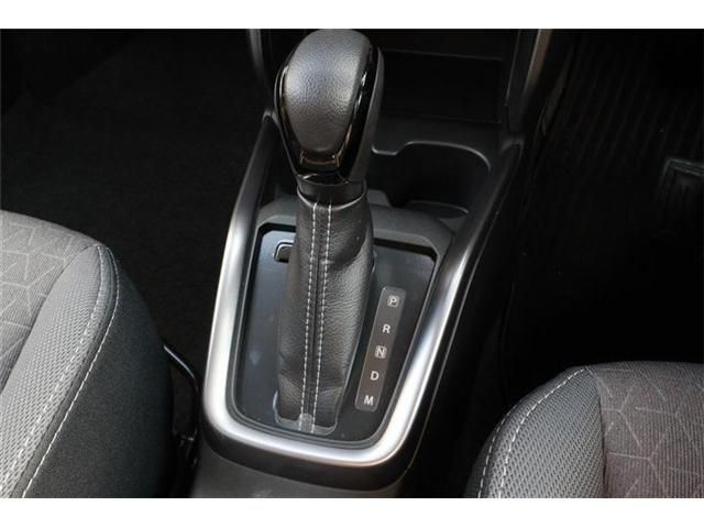 Ref No.A15212197 SUZUKI SWIFT Image#20