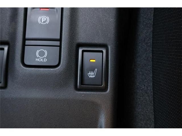 Ref No.A15212197 SUZUKI SWIFT Image#9