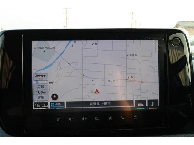 Ref No.A15212197 SUZUKI SWIFT Image#3