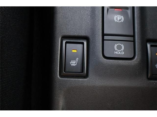 Ref No.A15212197 SUZUKI SWIFT Image#8