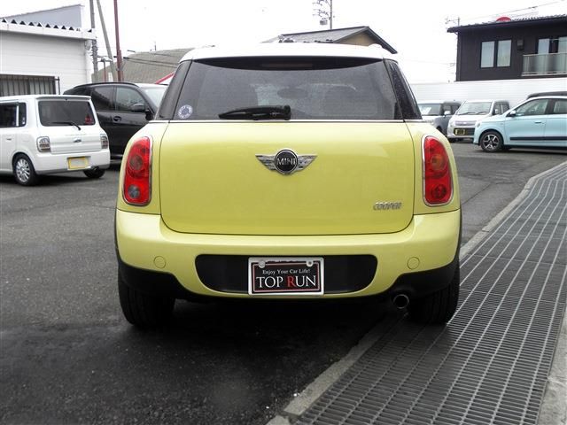 Ref No.A15212203 BMW MINI Image#7
