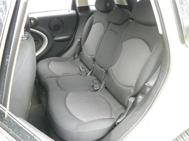Ref No.A15212203 BMW MINI Image#14