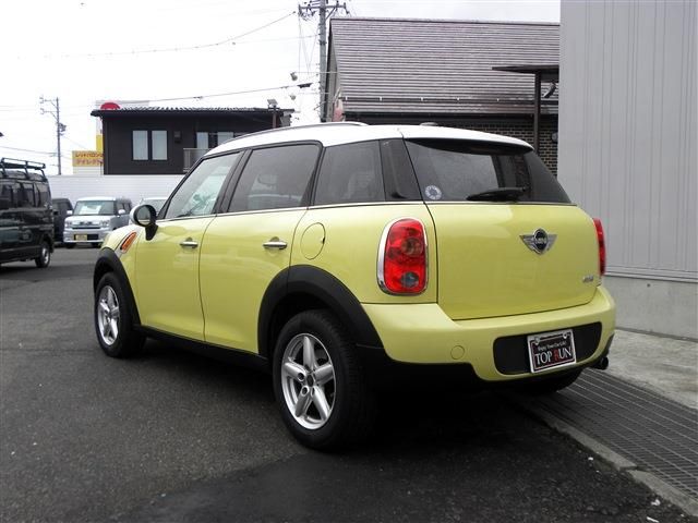 Ref No.A15212203 BMW MINI Image#8
