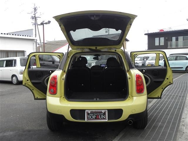 Ref No.A15212203 BMW MINI Image#17