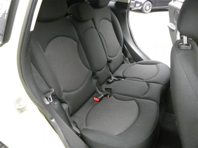 Ref No.A15212203 BMW MINI Image#16