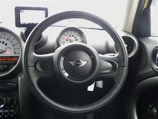 Ref No.A15212203 BMW MINI Image#19