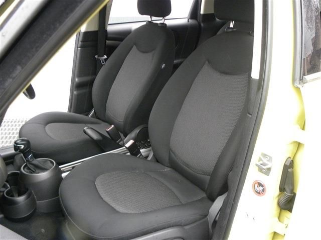 Ref No.A15212203 BMW MINI Image#12