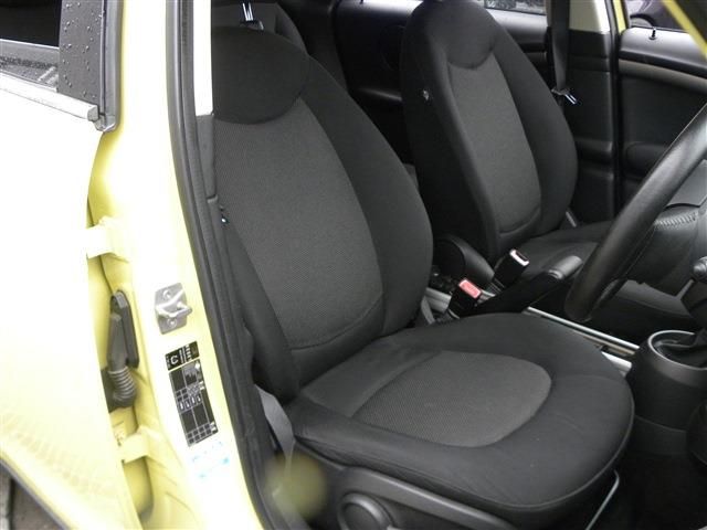 Ref No.A15212203 BMW MINI Image#10