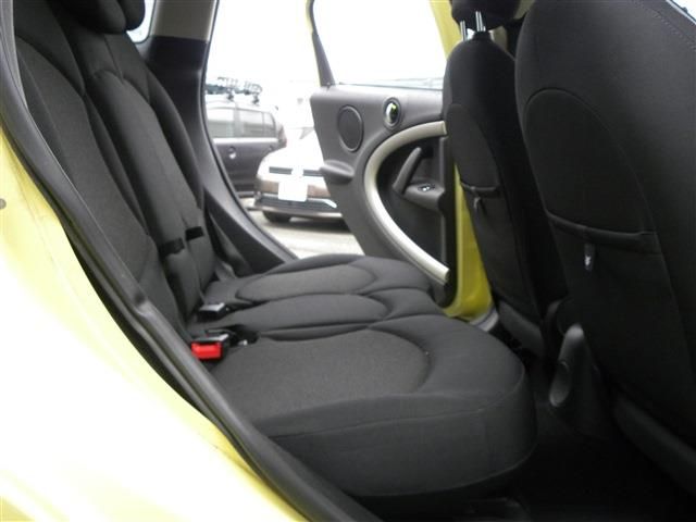 Ref No.A15212203 BMW MINI Image#15