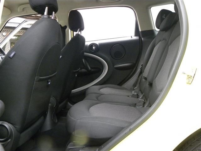 Ref No.A15212203 BMW MINI Image#13