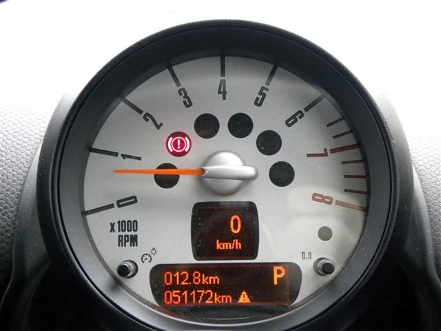 Ref No.A15212203 BMW MINI Image#20