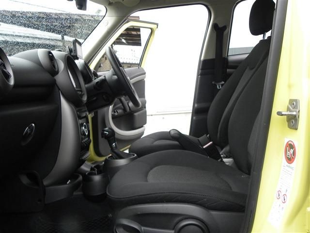 Ref No.A15212203 BMW MINI Image#11