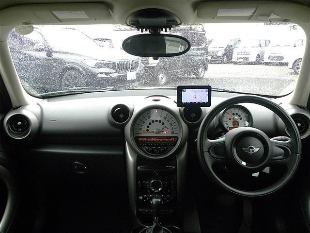 Ref No.A15212203 BMW MINI Image#18