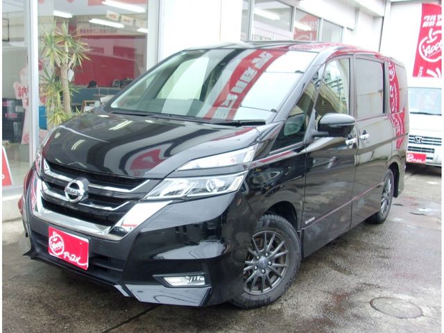 image-car